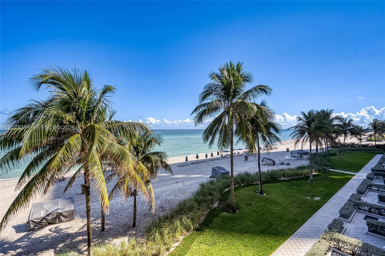 Photo 42 of Collins Ave