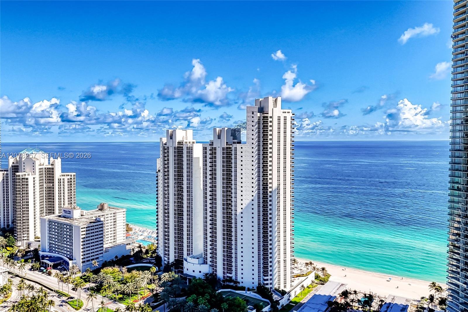 Photo 43 of Collins Ave