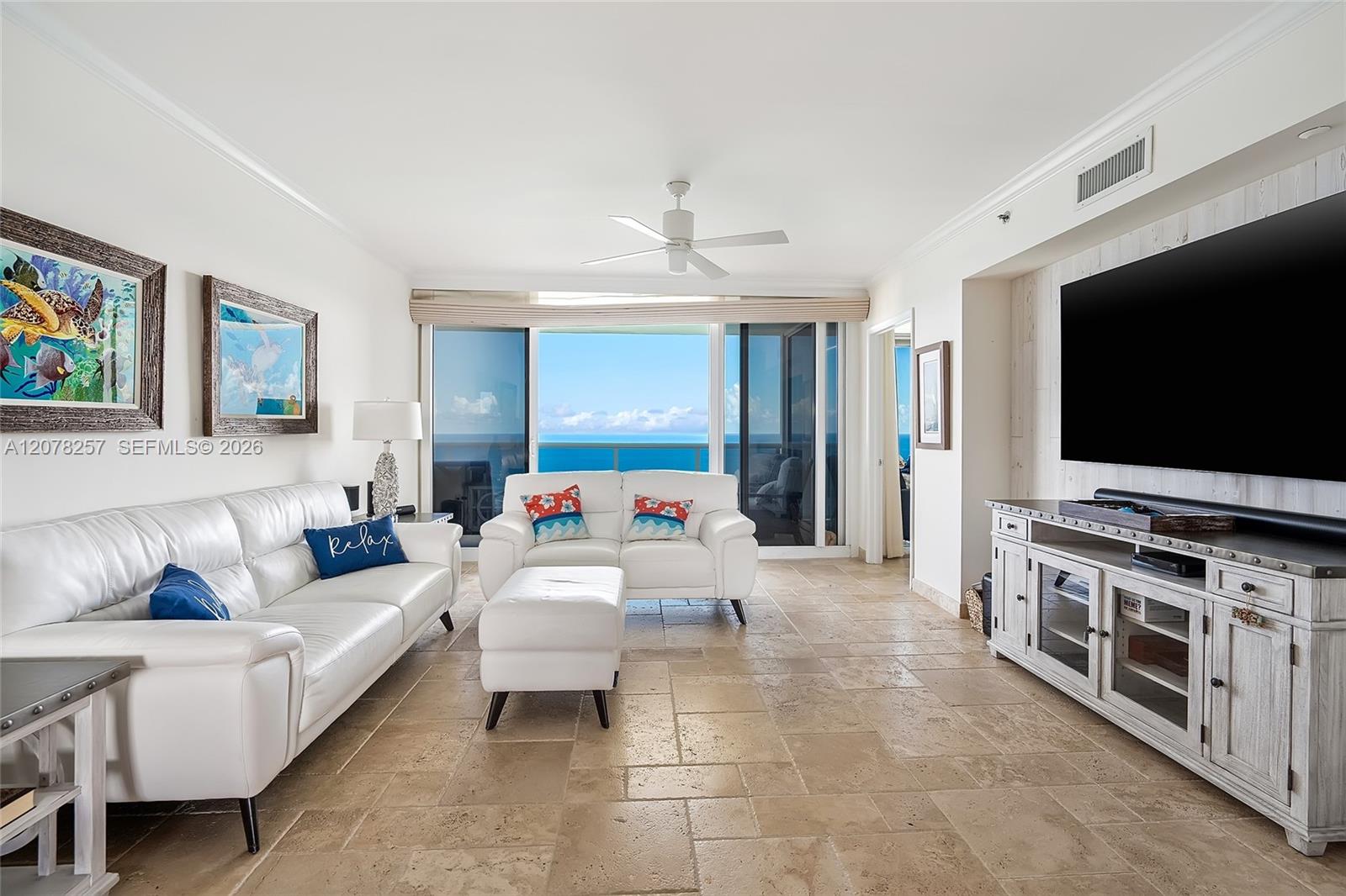 Photo 6 of Collins Ave
