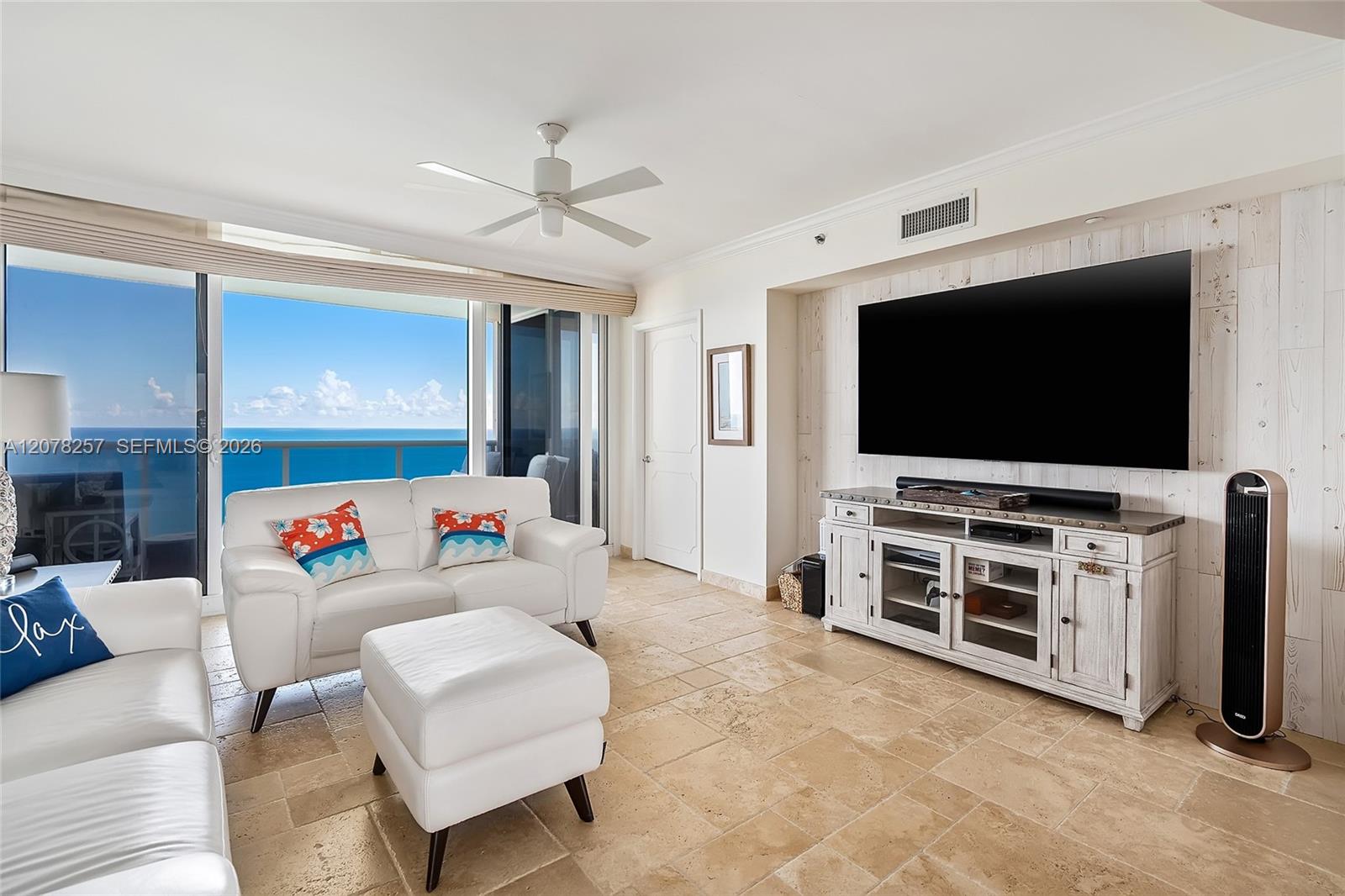Photo 7 of Collins Ave
