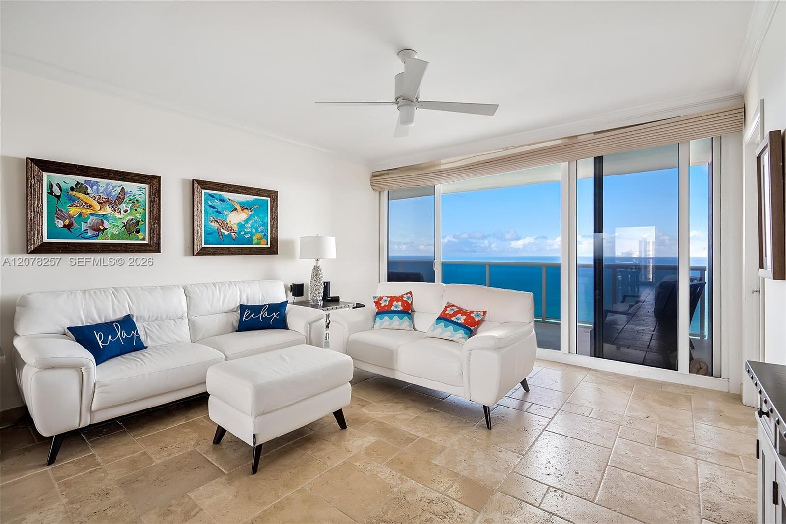 Photo 8 of Collins Ave