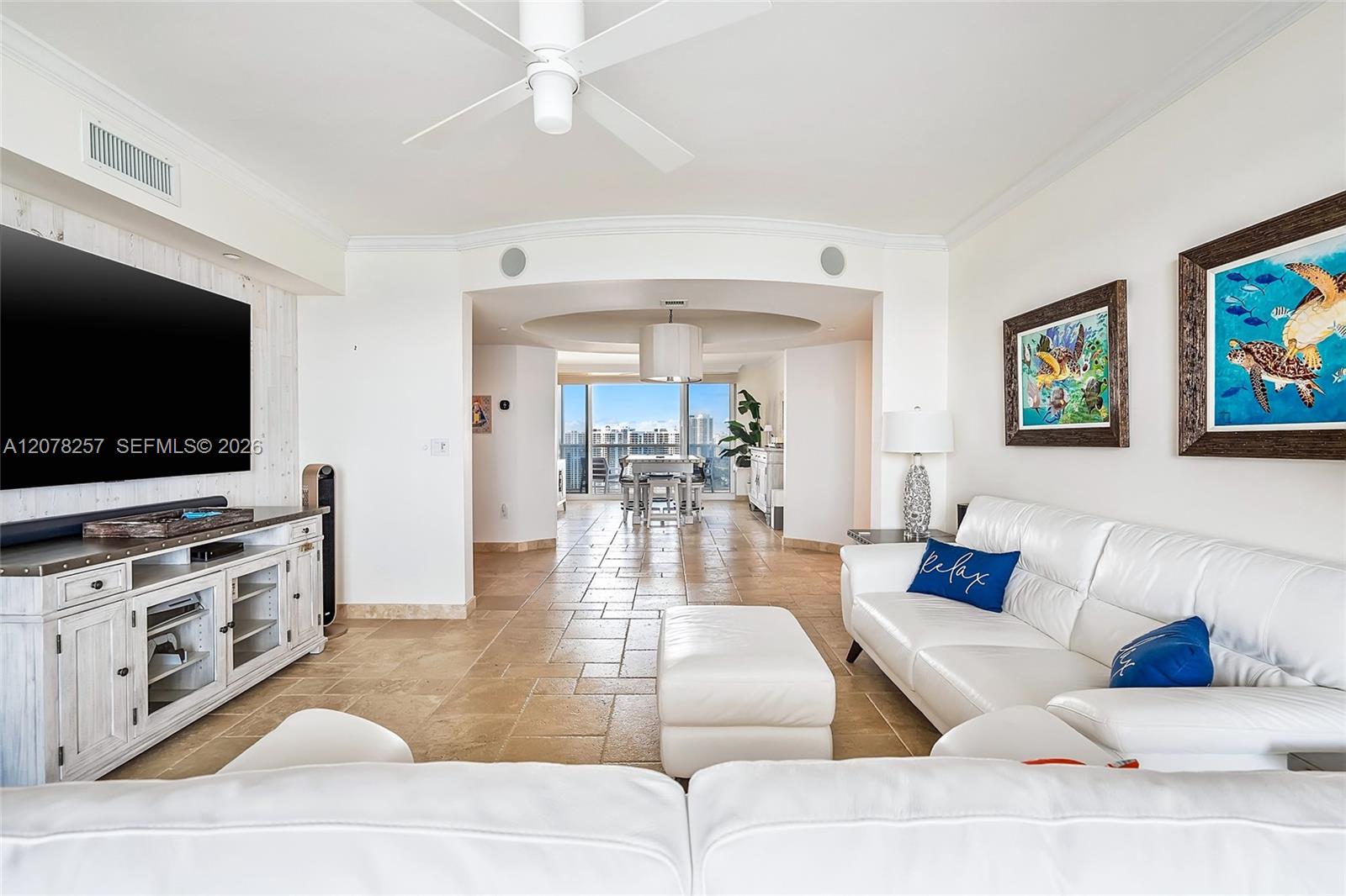 Photo 9 of Collins Ave