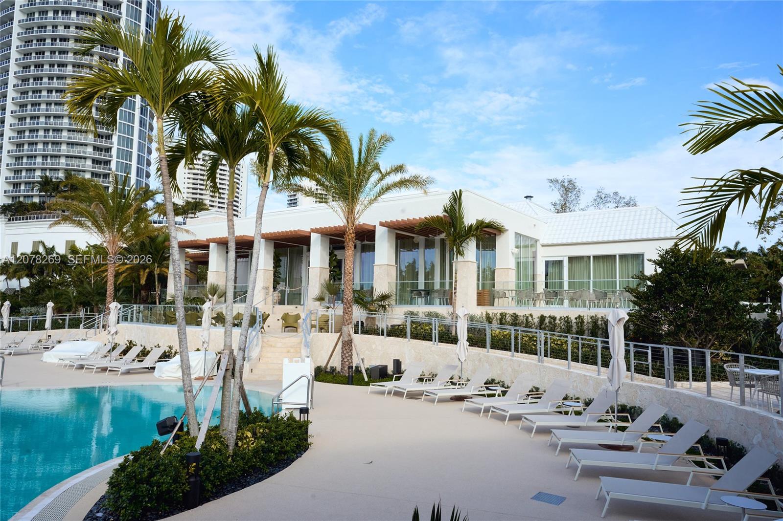 Ver detalles 2803 3 / 3 1840 sq. ft. $ 2026-08-26 0 foto