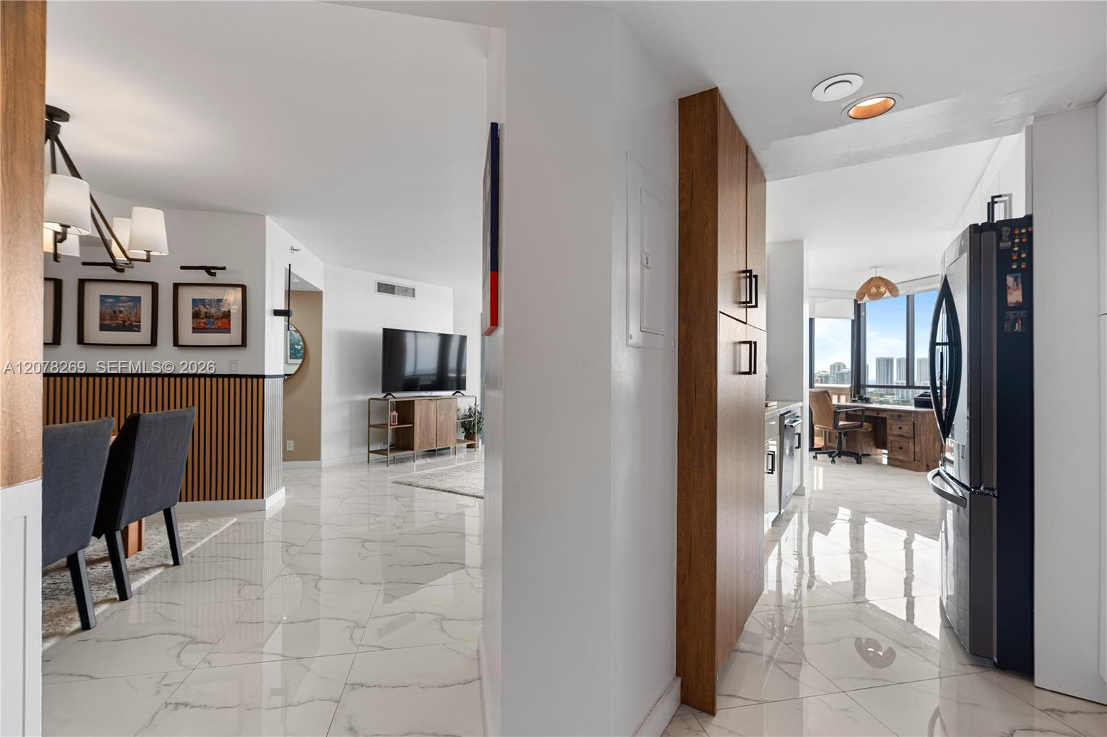 Ver detalles 2803 3 / 3 1840 sq. ft. $ 2026-08-26 0 foto