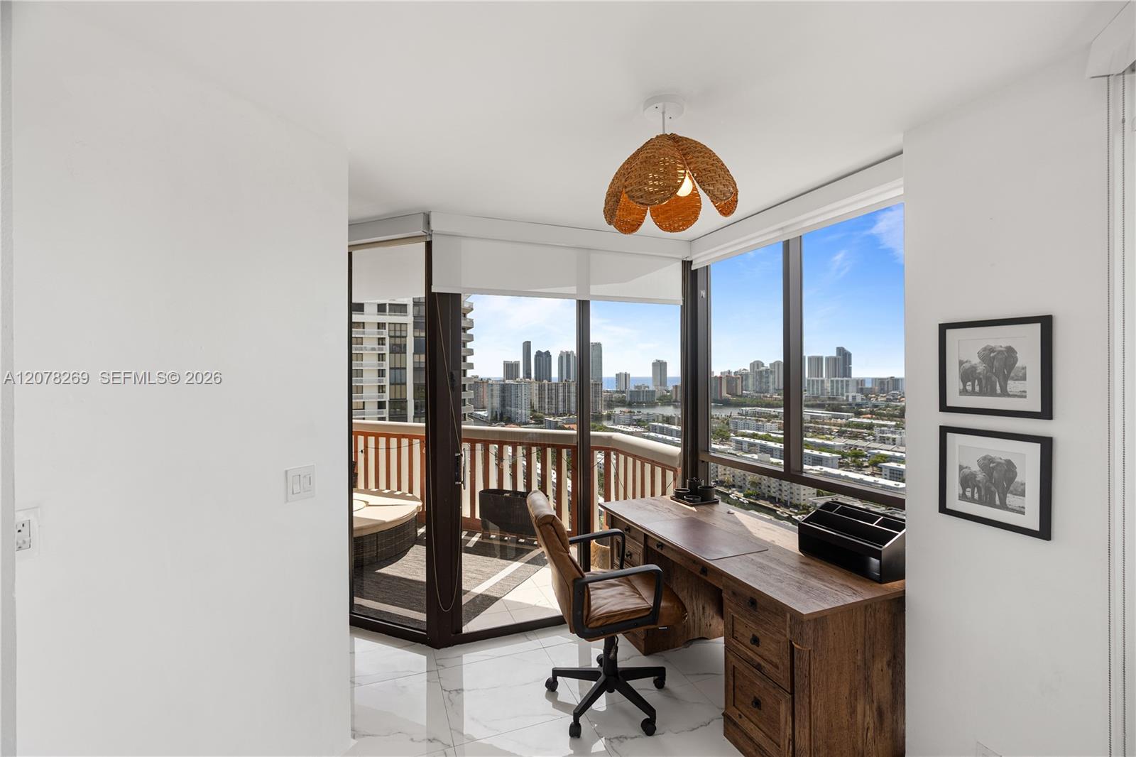 Ver detalles 2803 3 / 3 1840 sq. ft. $ 2026-08-26 0 foto