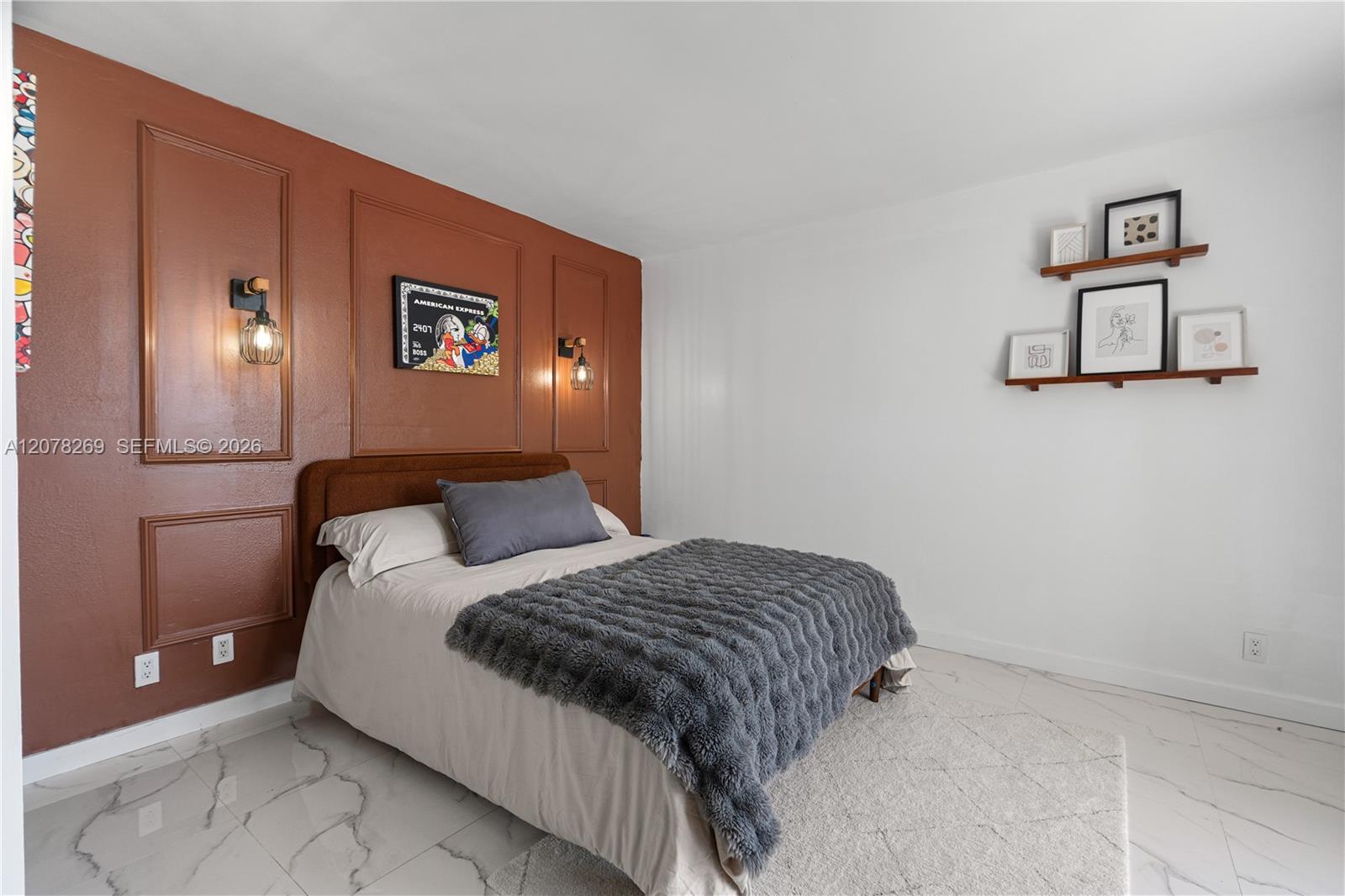 Ver detalles 2803 3 / 3 1840 sq. ft. $ 2026-08-26 0 foto