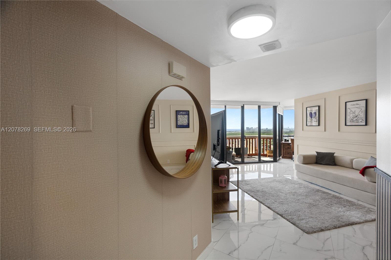 Ver detalles 2803 3 / 3 1840 sq. ft. $ 2026-08-26 0 foto