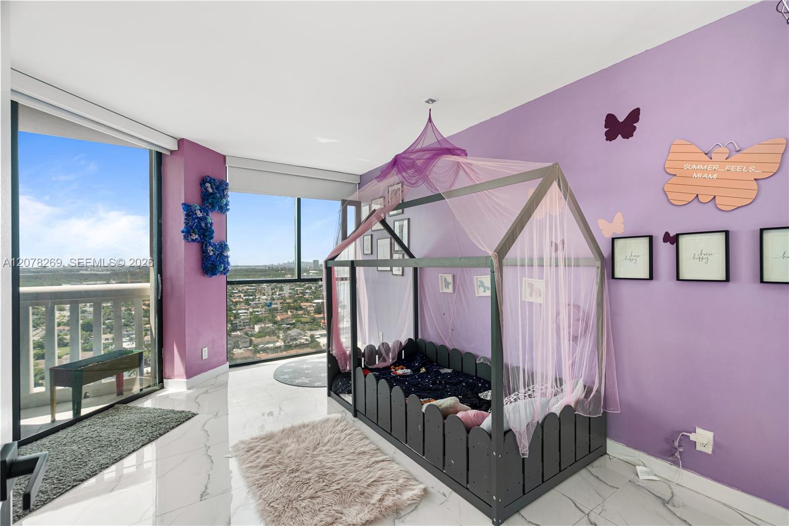 Ver detalles 2803 3 / 3 1840 sq. ft. $ 2026-08-26 0 foto