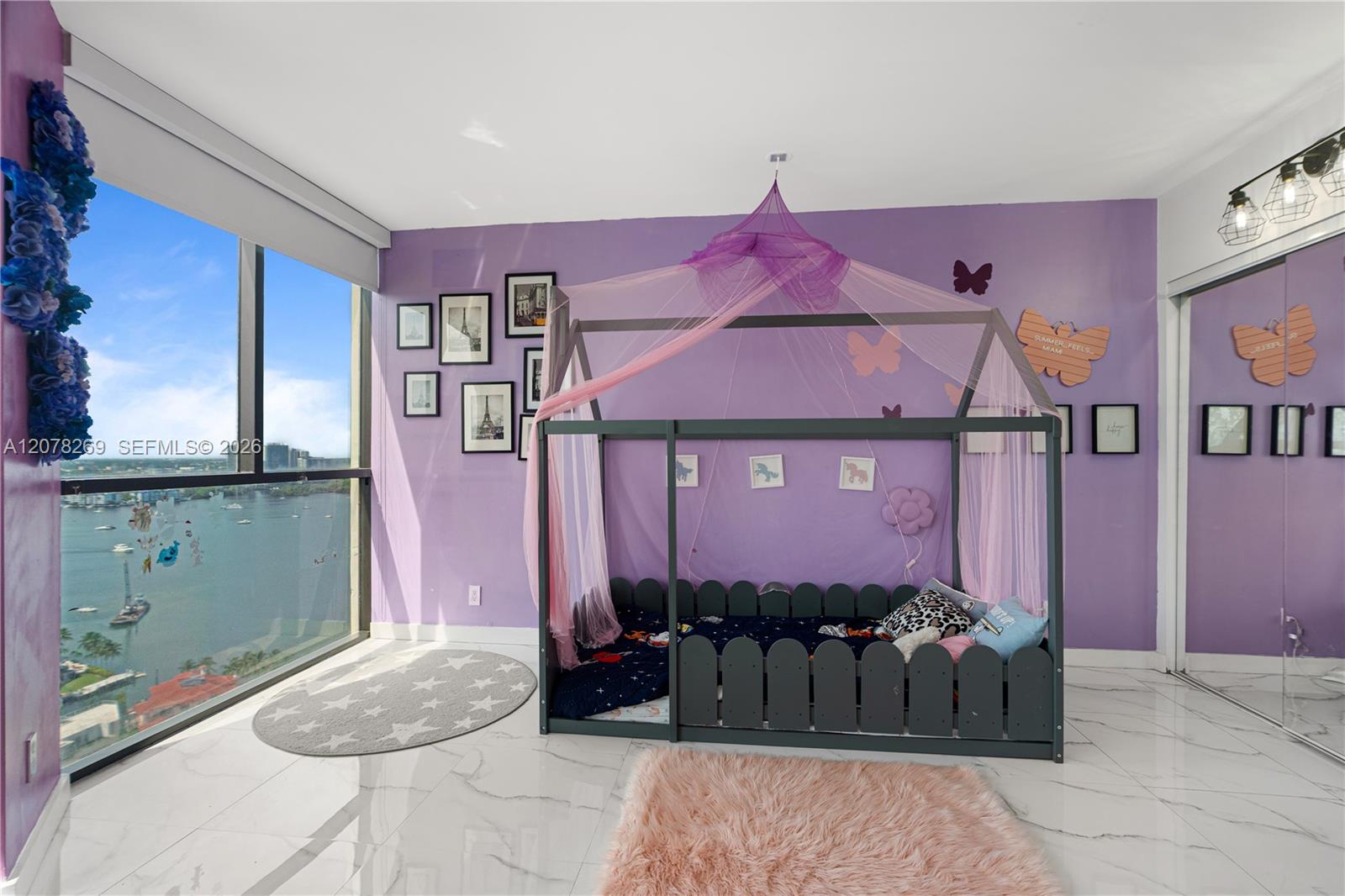 Ver detalles 2803 3 / 3 1840 sq. ft. $ 2026-08-26 0 foto