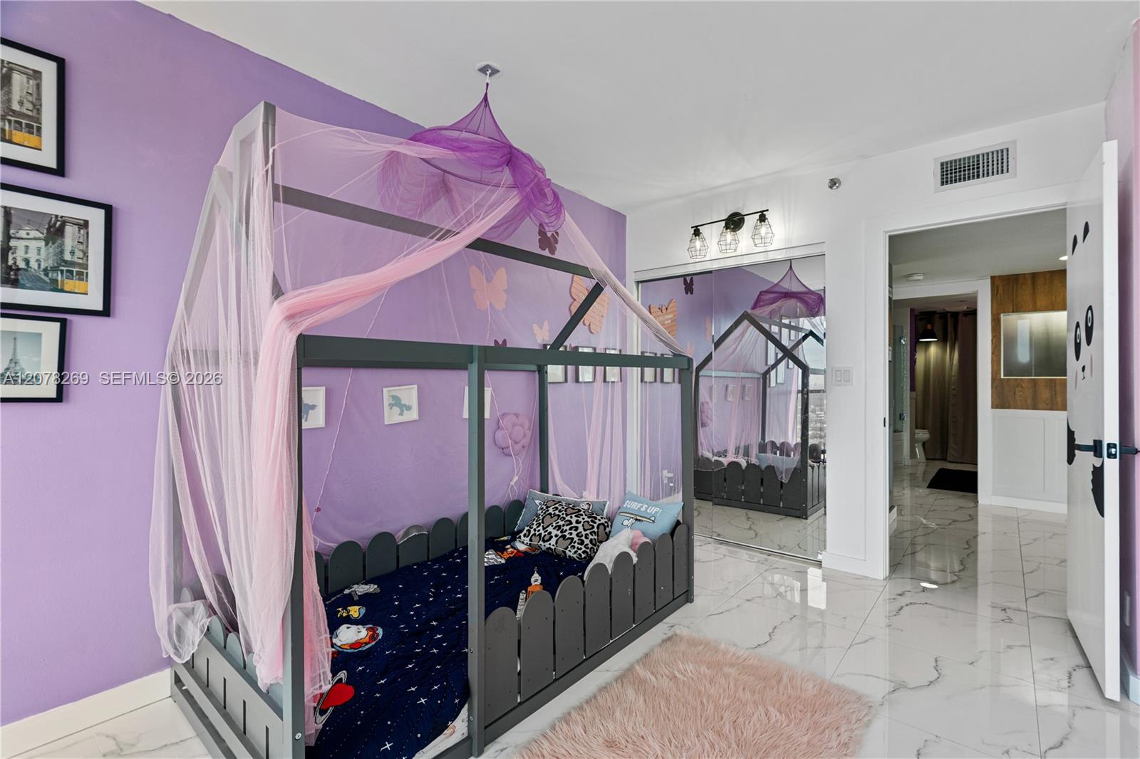 Ver detalles 2803 3 / 3 1840 sq. ft. $ 2026-08-26 0 foto
