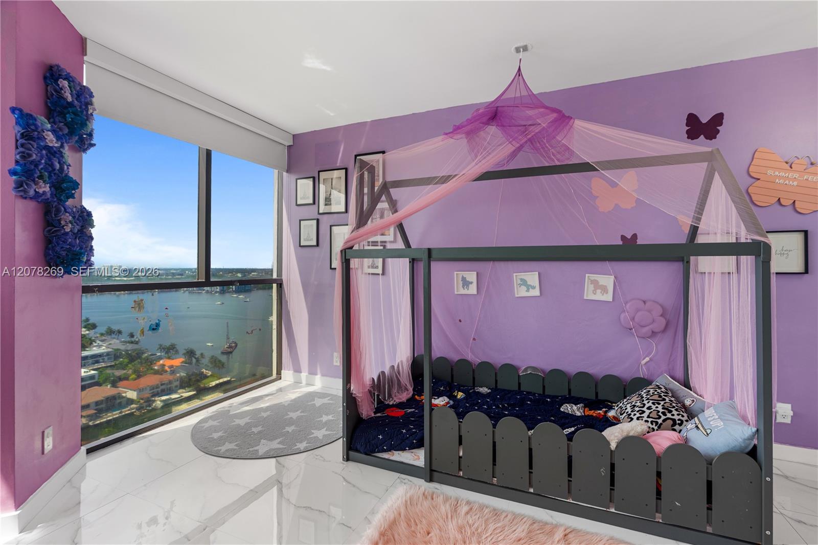 Ver detalles 2803 3 / 3 1840 sq. ft. $ 2026-08-26 0 foto