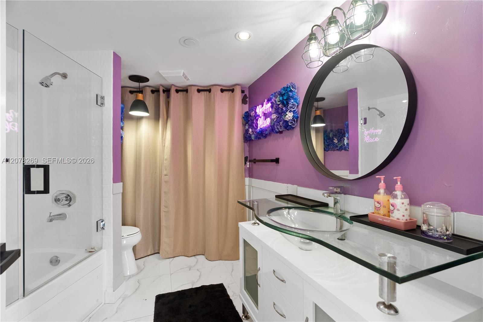 Ver detalles 2803 3 / 3 1840 sq. ft. $ 2026-08-26 0 foto