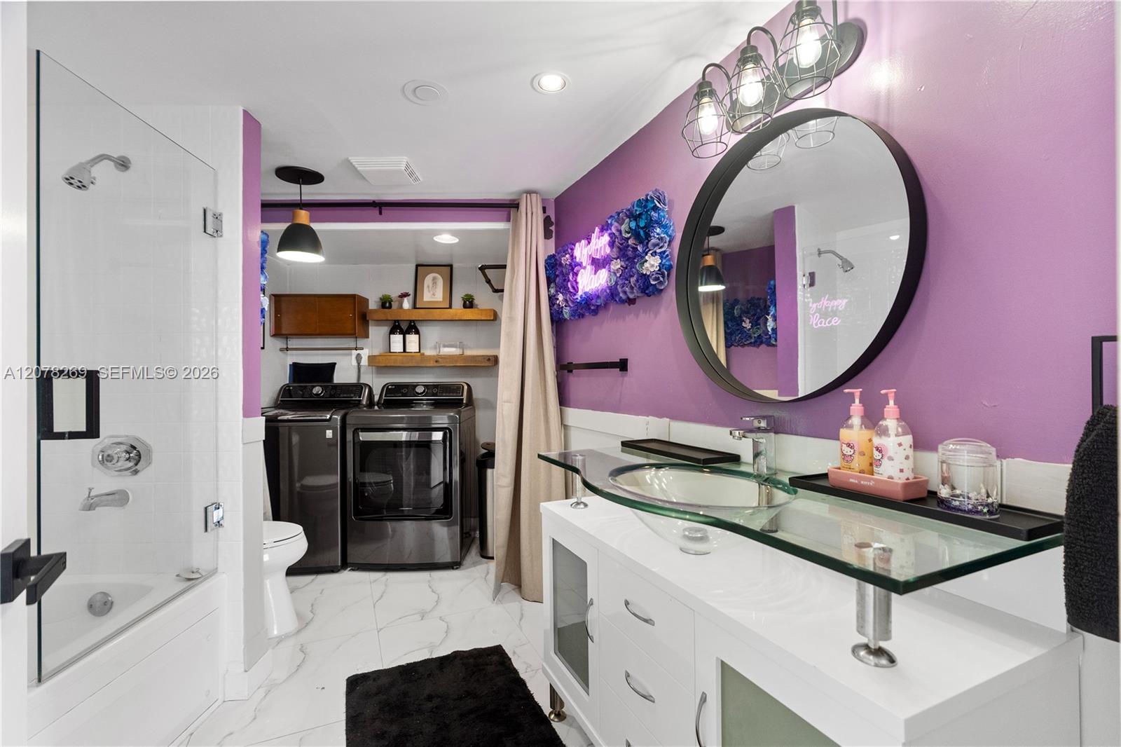 Ver detalles 2803 3 / 3 1840 sq. ft. $ 2026-08-26 0 foto