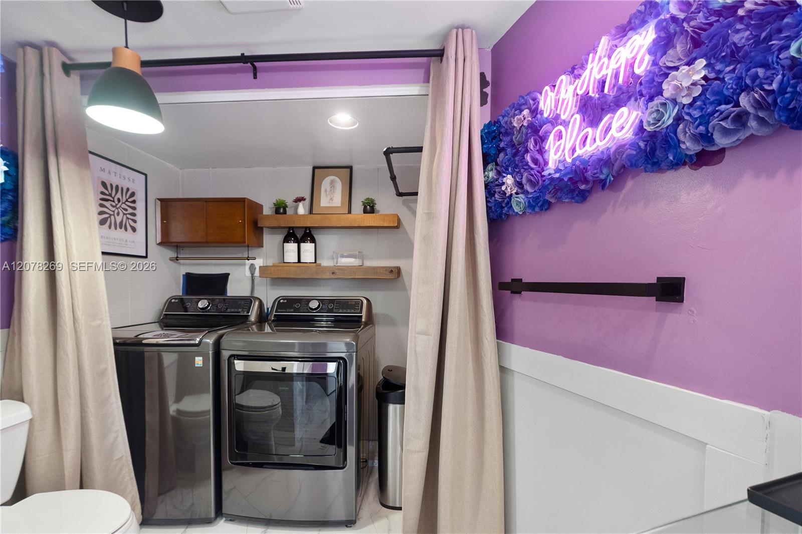Ver detalles 2803 3 / 3 1840 sq. ft. $ 2026-08-26 0 foto