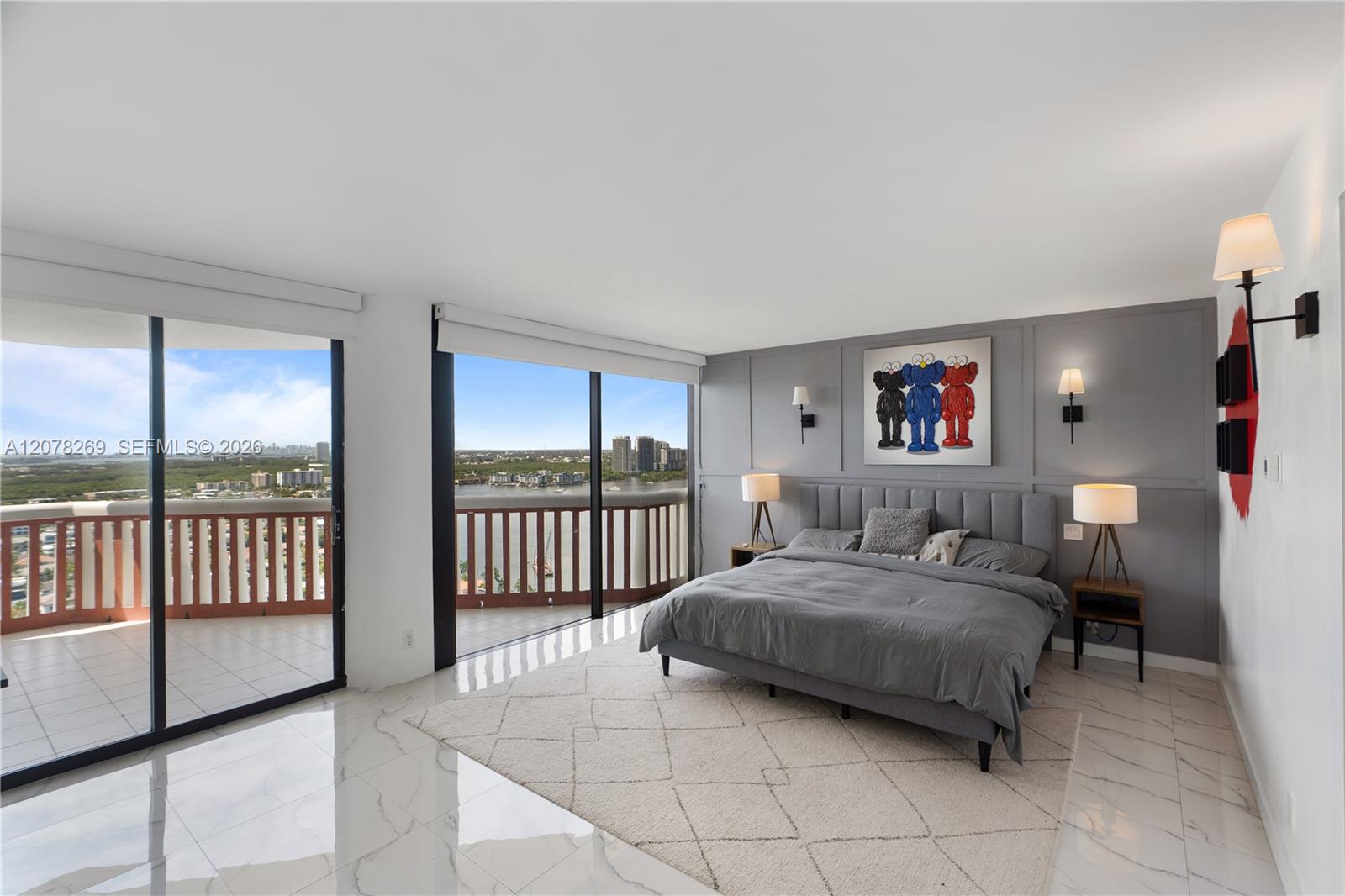 Ver detalles 2803 3 / 3 1840 sq. ft. $ 2026-08-26 0 foto