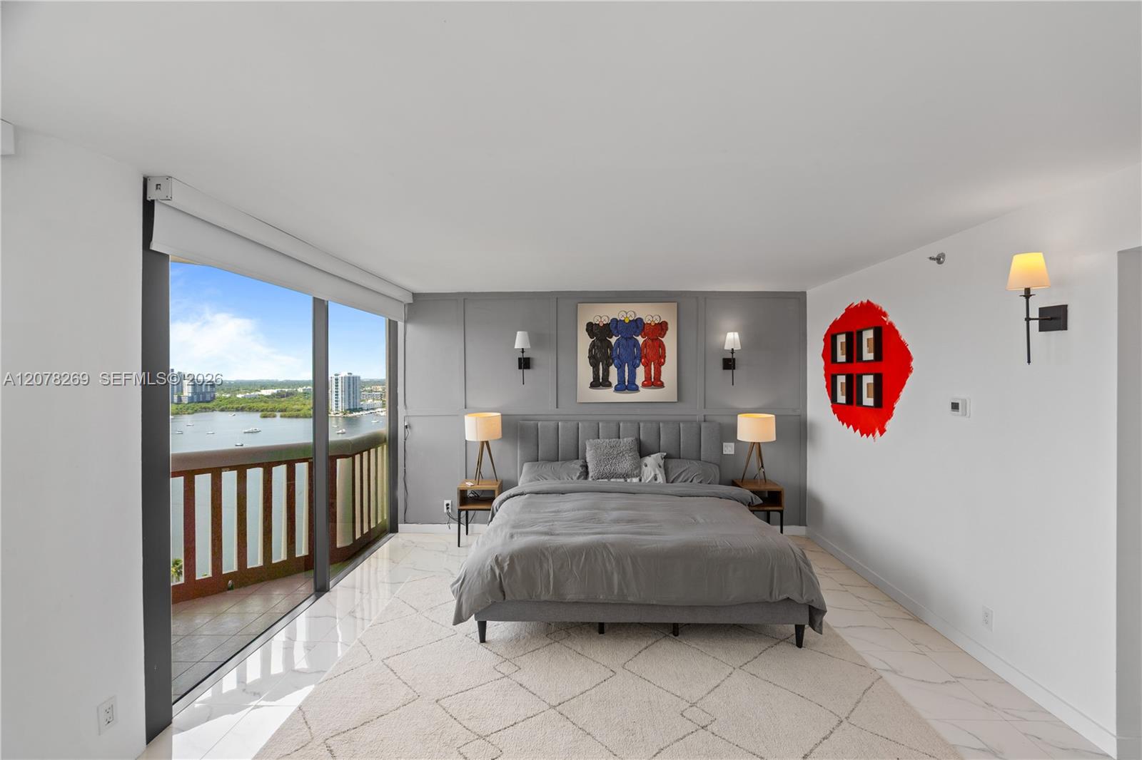 Ver detalles 2803 3 / 3 1840 sq. ft. $ 2026-08-26 0 foto