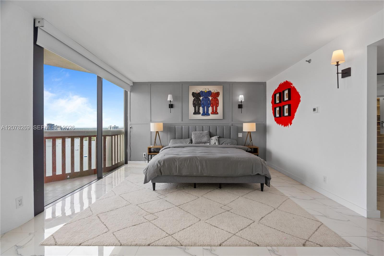 Ver detalles 2803 3 / 3 1840 sq. ft. $ 2026-08-26 0 foto