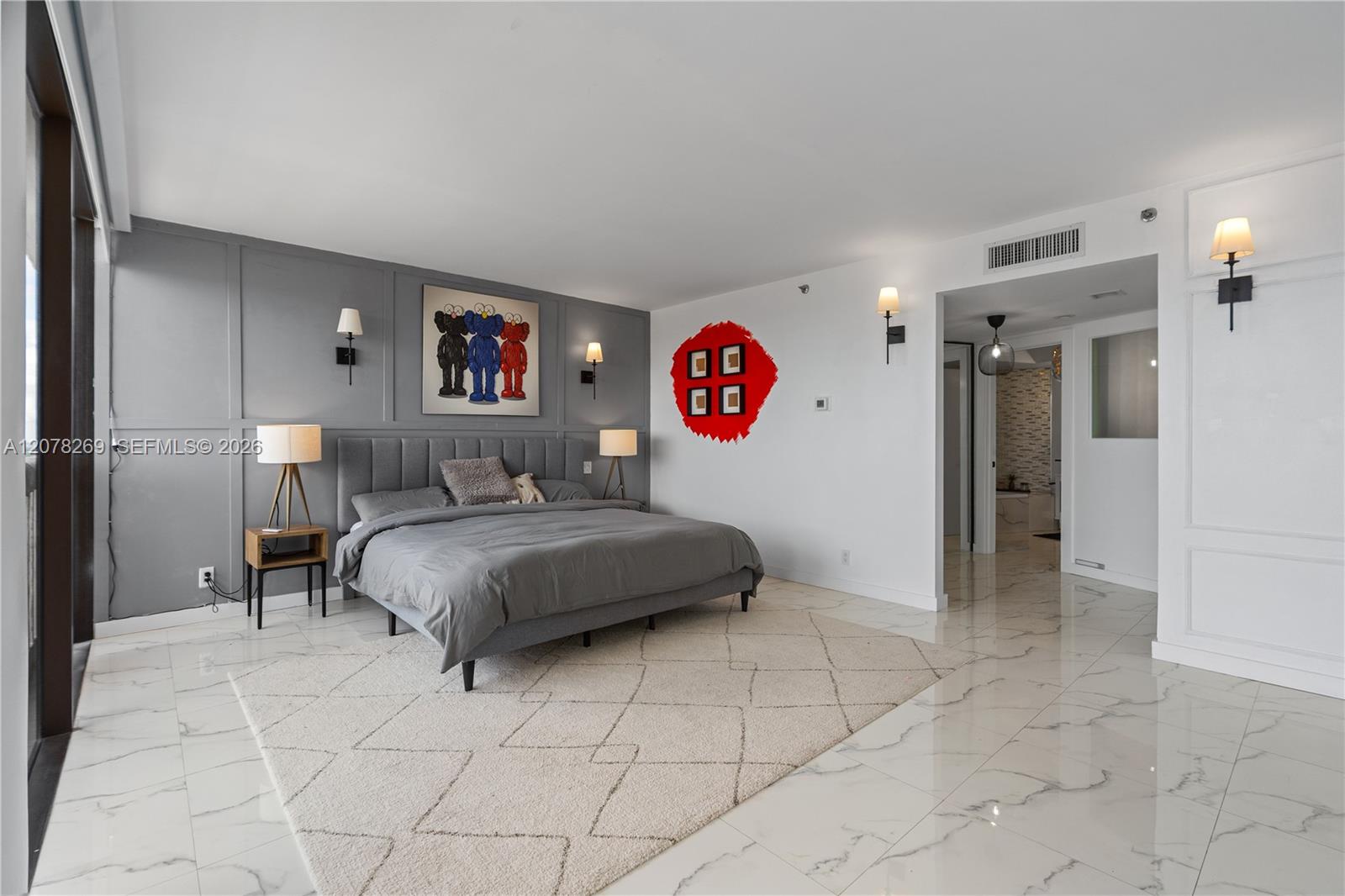 Ver detalles 2803 3 / 3 1840 sq. ft. $ 2026-08-26 0 foto
