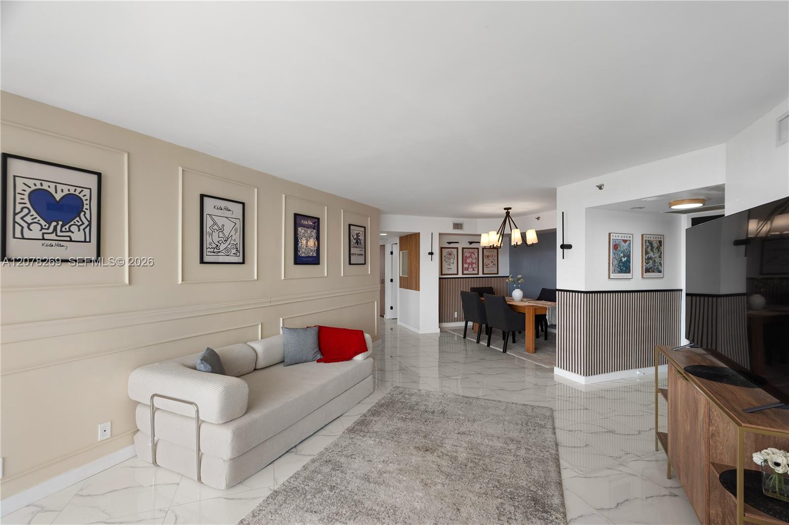 Ver detalles 2803 3 / 3 1840 sq. ft. $ 2026-08-26 0 foto