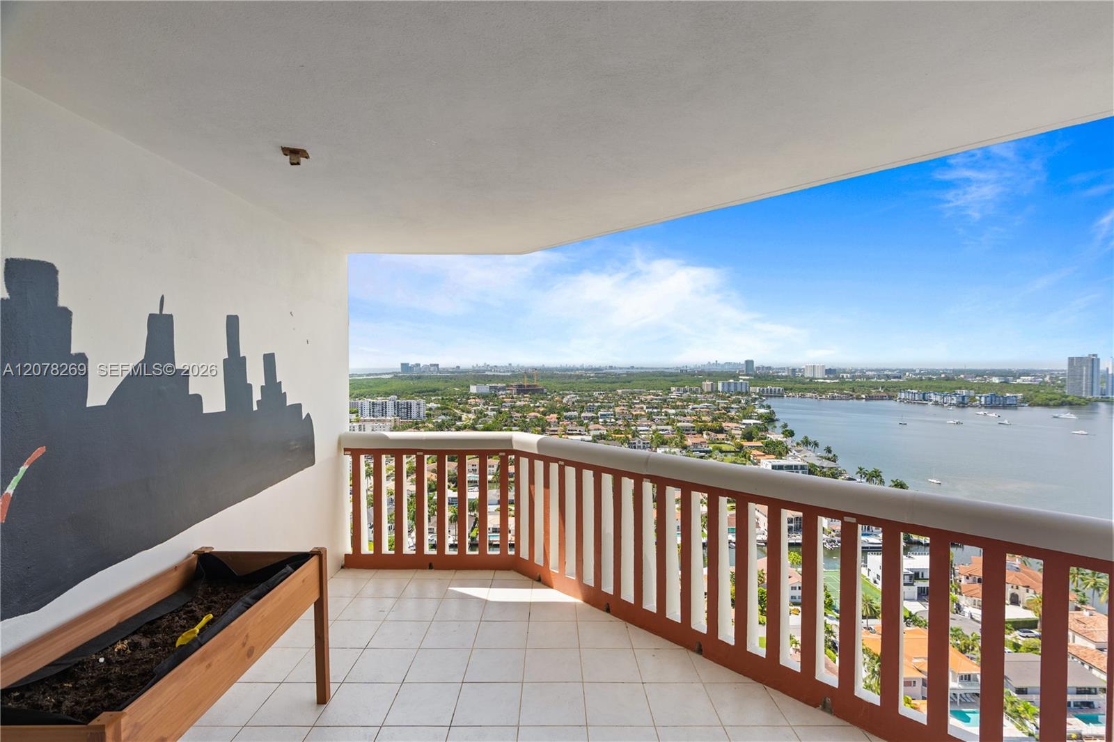 Ver detalles 2803 3 / 3 1840 sq. ft. $ 2026-08-26 0 foto