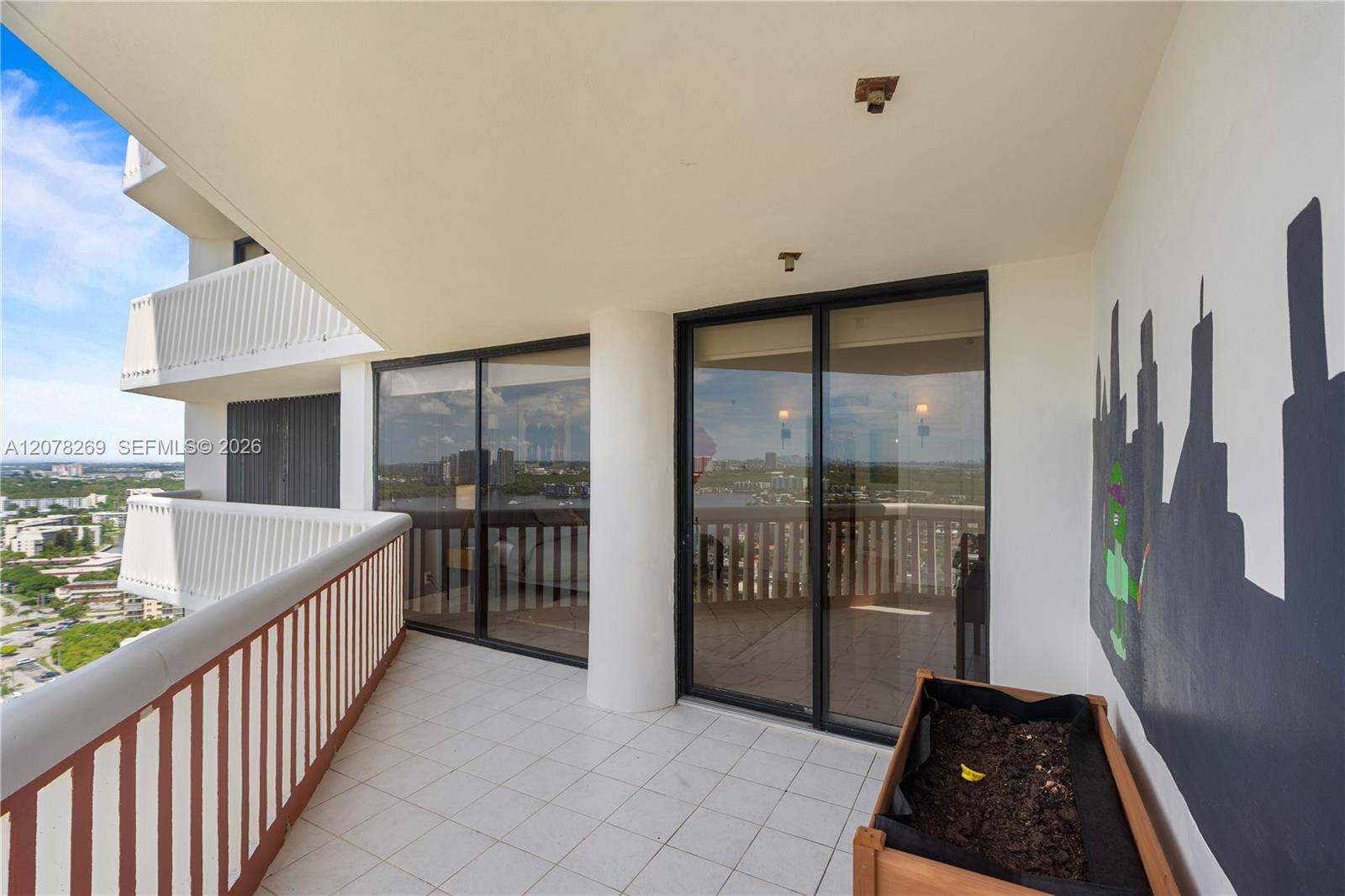 Ver detalles 2803 3 / 3 1840 sq. ft. $ 2026-08-26 0 foto