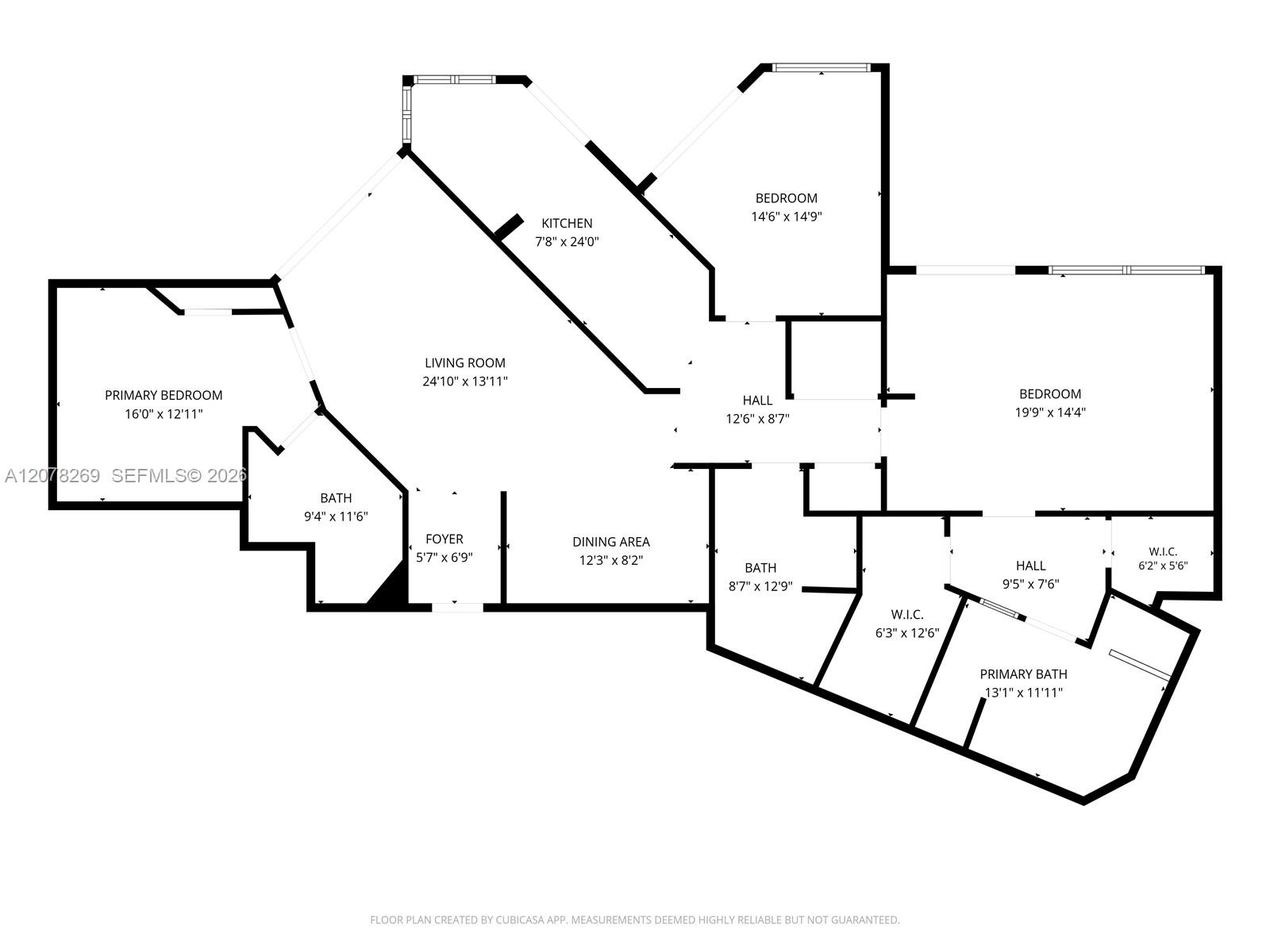 Ver detalles 2803 3 / 3 1840 sq. ft. $ 2026-08-26 0 foto