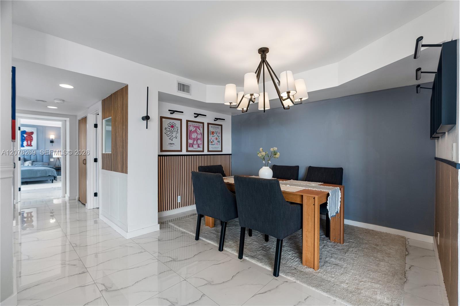 Ver detalles 2803 3 / 3 1840 sq. ft. $ 2026-08-26 0 foto