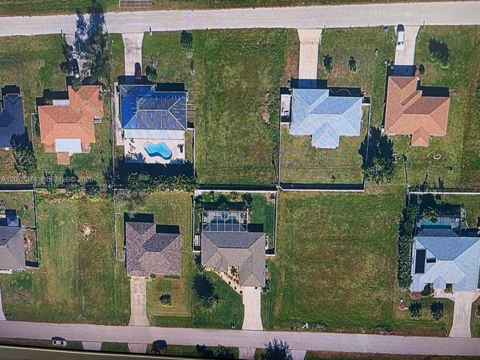 See details / sq. ft. $ 2026-08-26 0 Photo