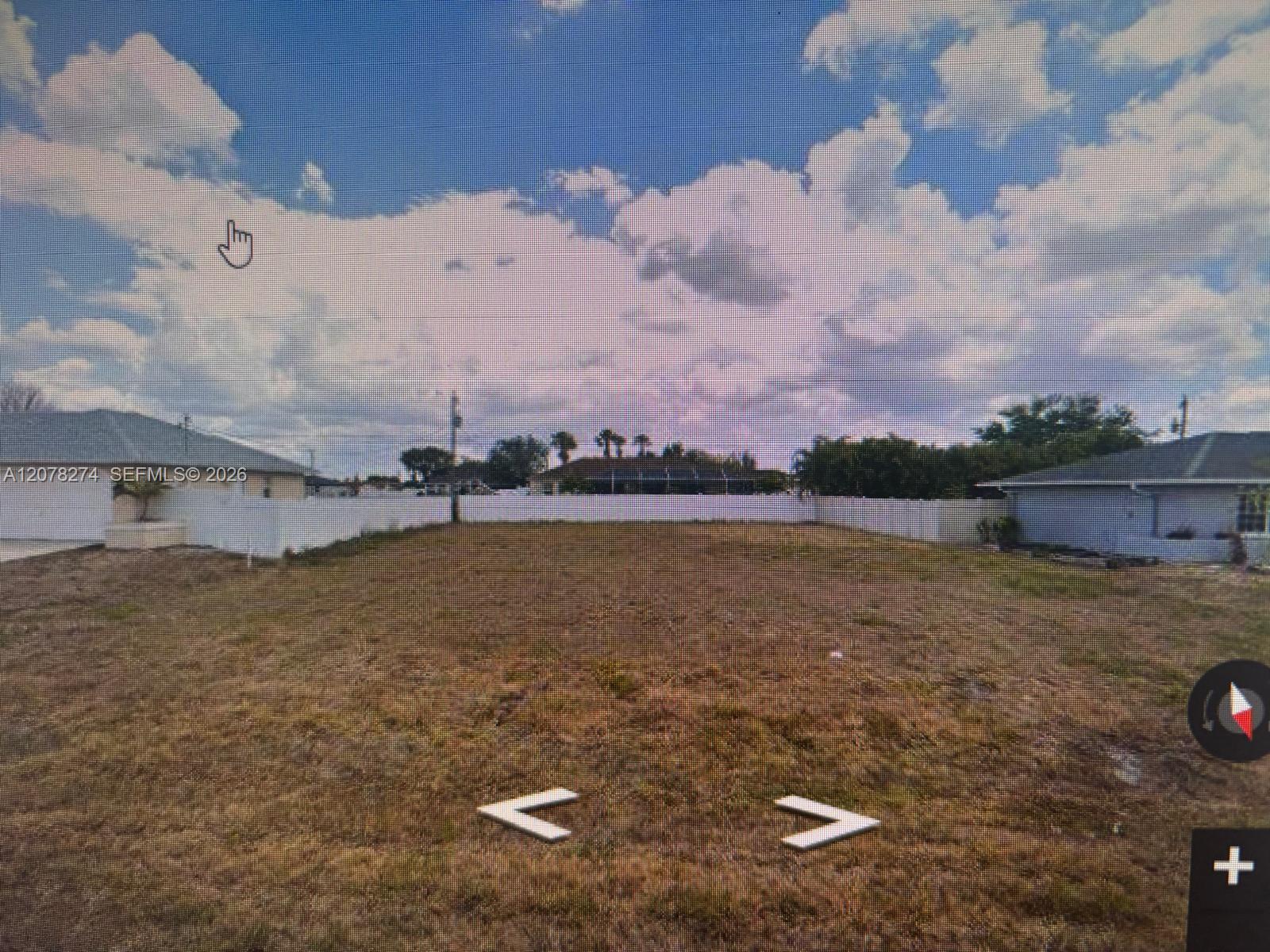 See details / sq. ft. $ 2026-08-26 0 Photo