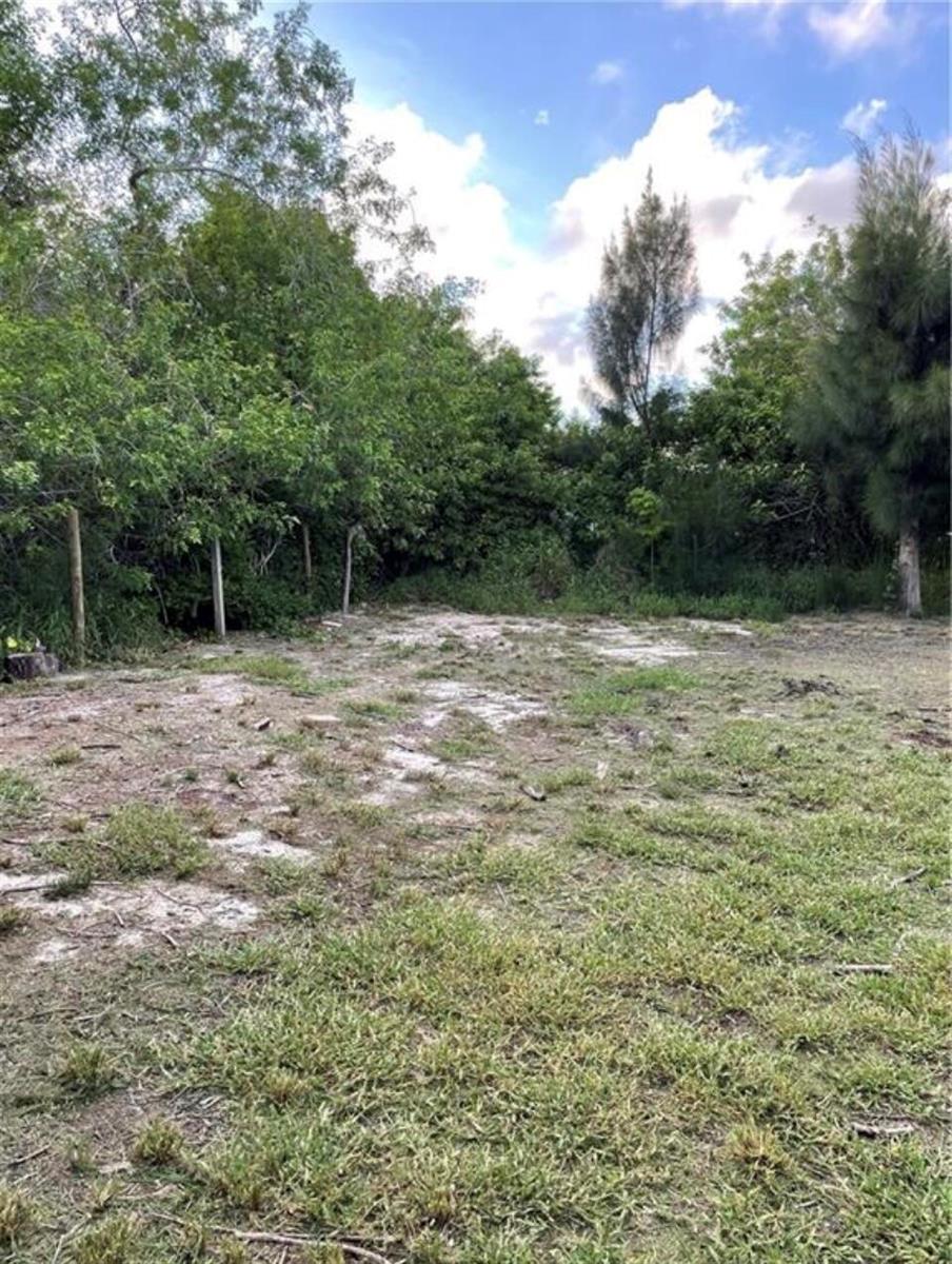   / 0  sq. ft. $ 2026-08-28 0 foto