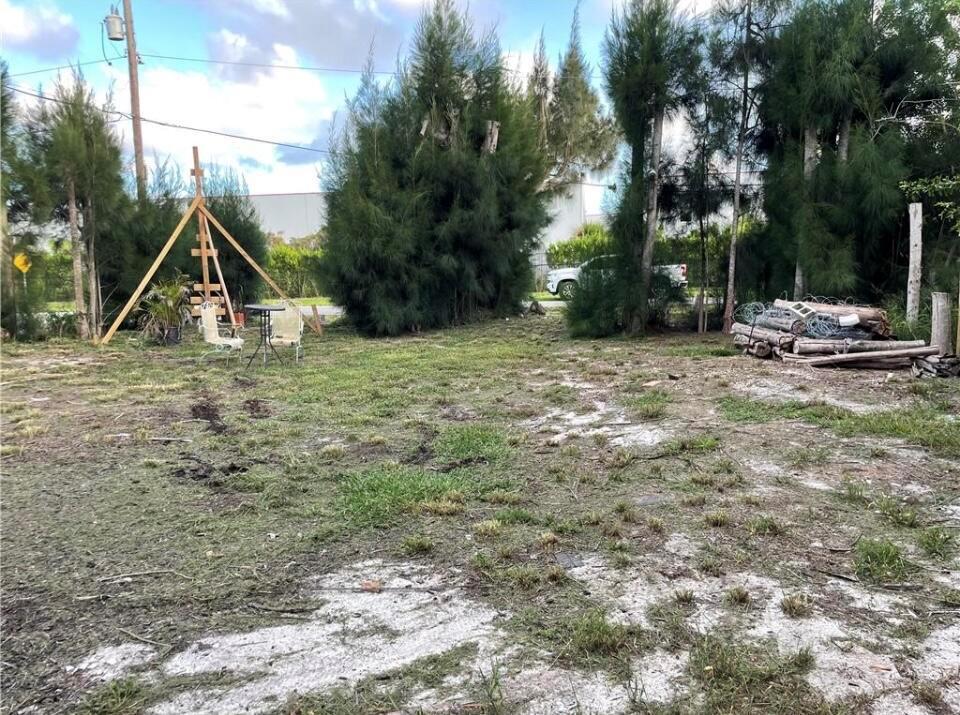   / 0  sq. ft. $ 2026-08-28 0 foto