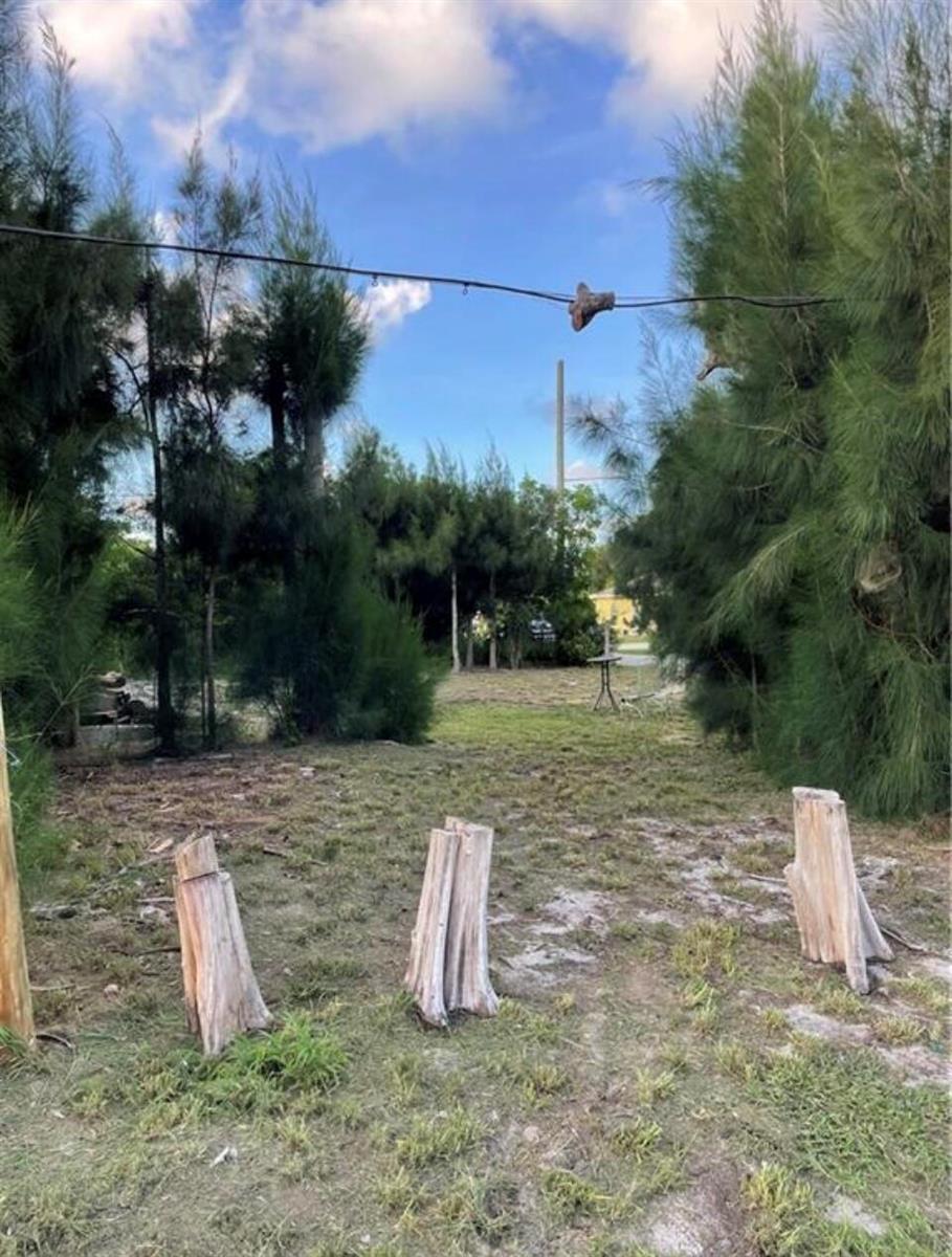   / 0  sq. ft. $ 2026-08-28 0 foto