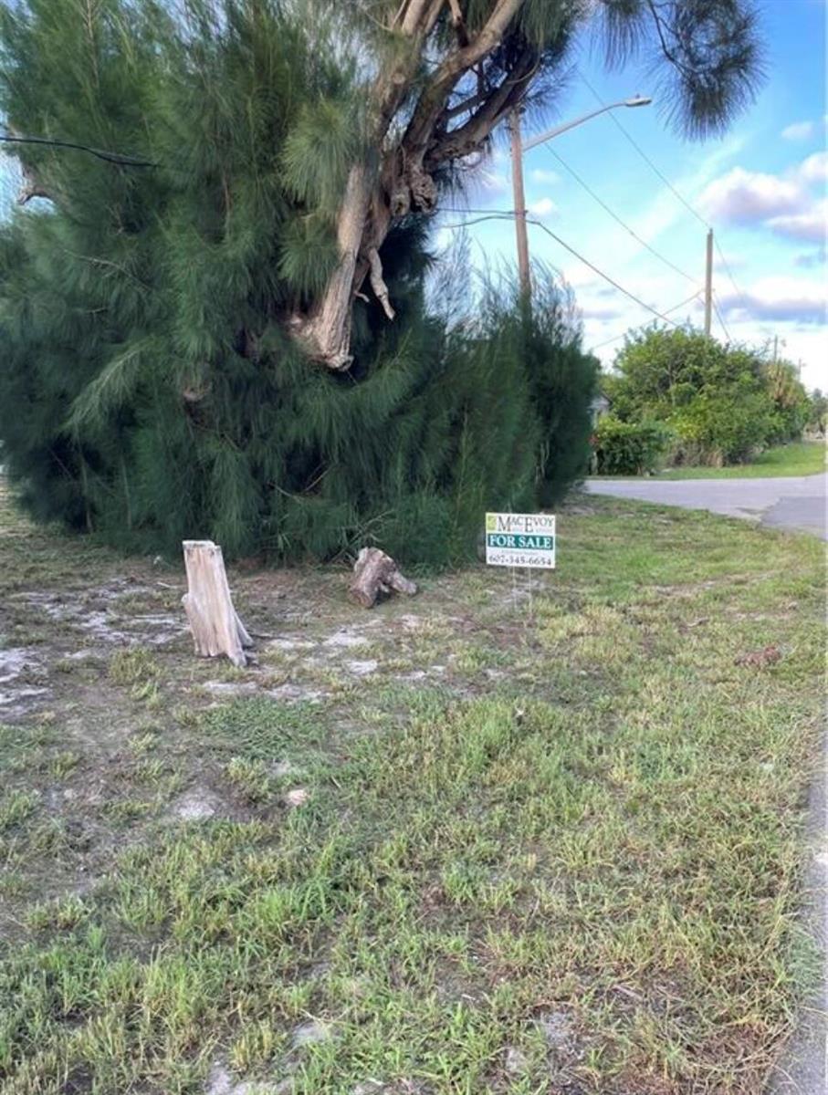   / 0  sq. ft. $ 2026-08-28 0 foto