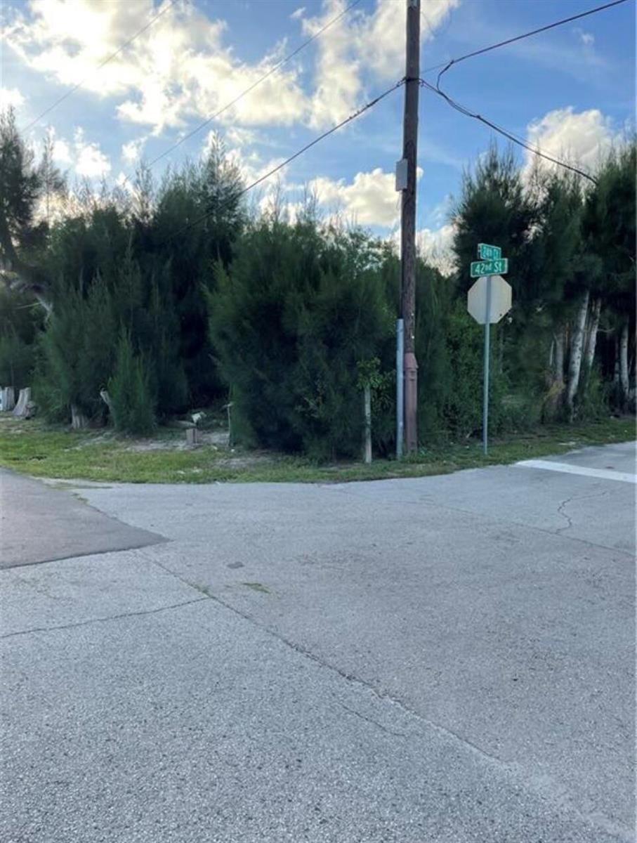   / 0  sq. ft. $ 2026-08-28 0 foto