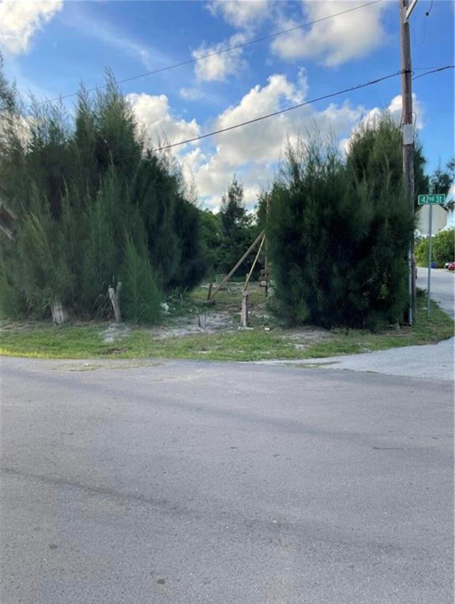   / 0  sq. ft. $ 2026-08-28 0 foto