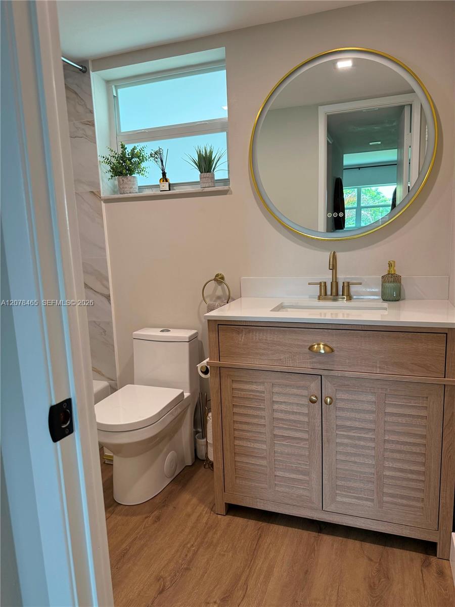 207 1 / 1 700 sq. ft. $ 2026-08-26 0 foto