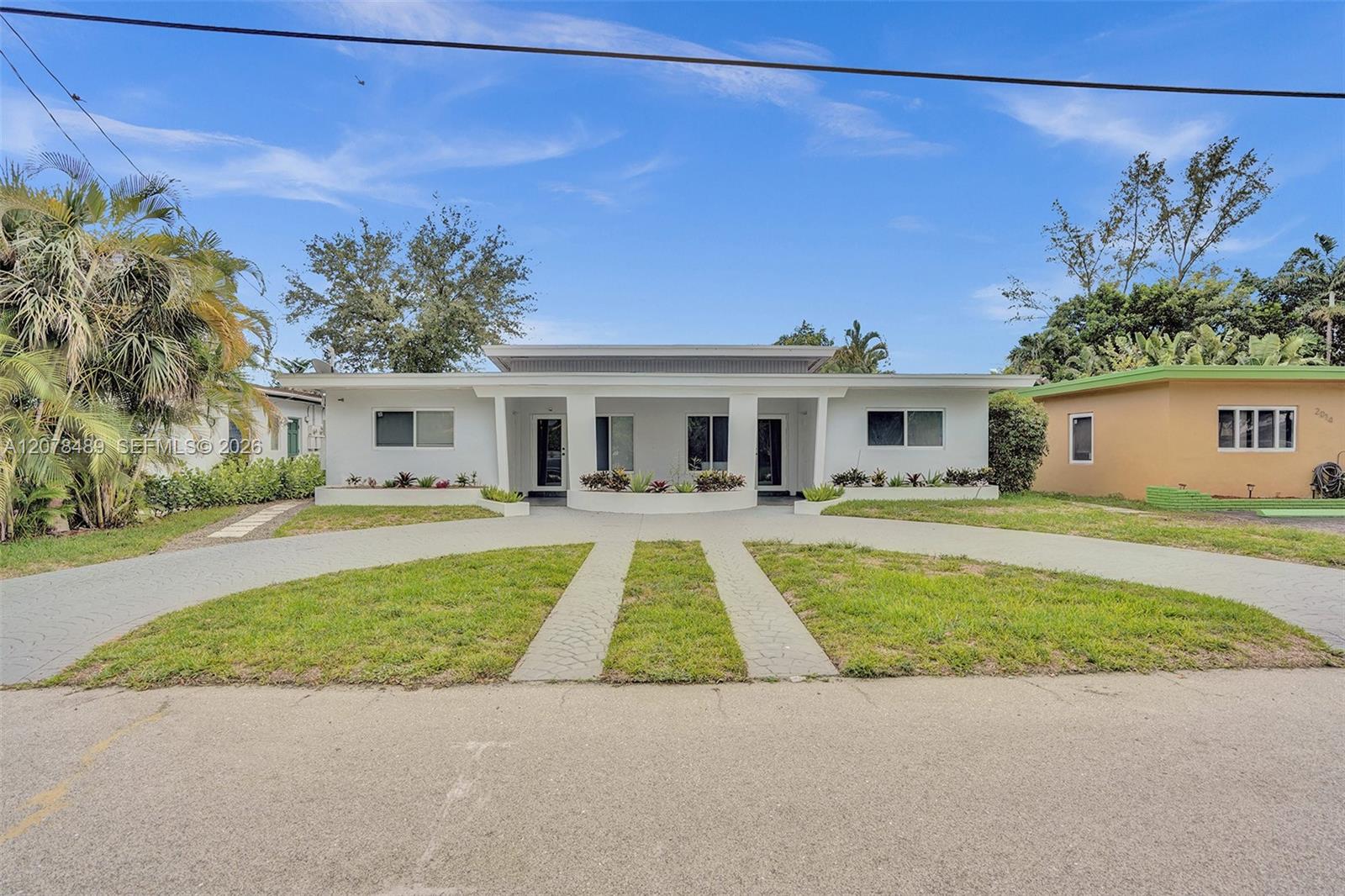   /  1876 sq. ft. $ 2026-08-26 0 foto