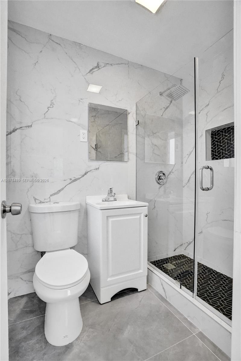   /  1876 sq. ft. $ 2026-08-26 0 foto
