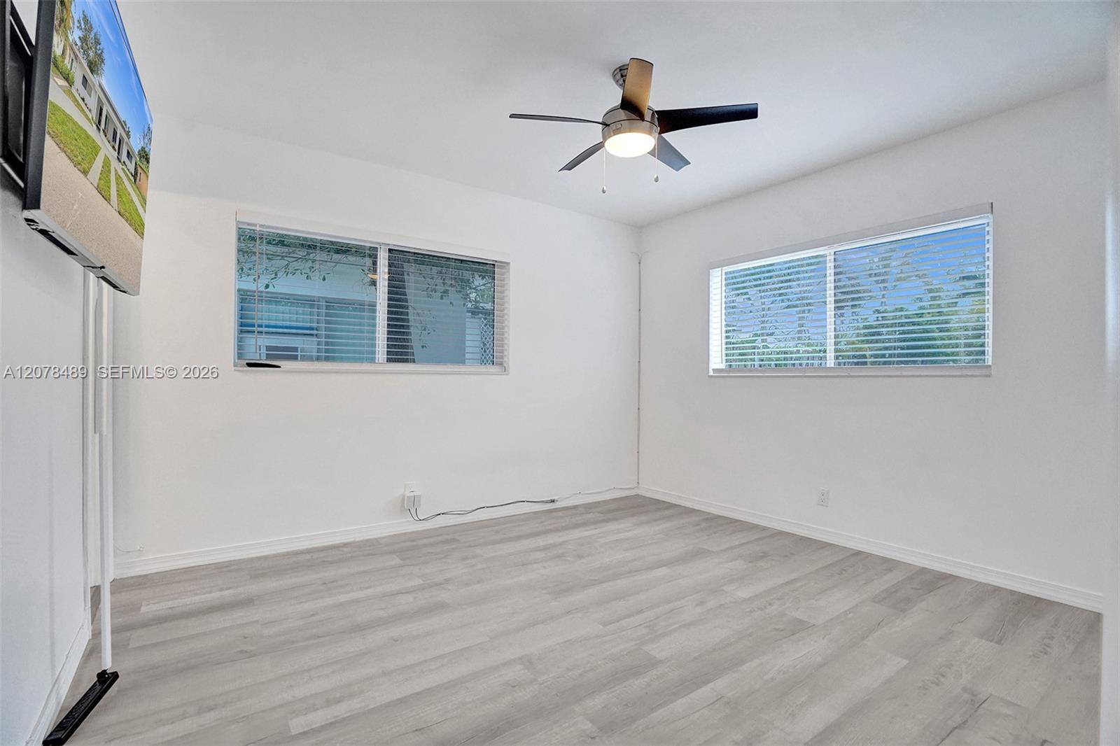   /  1876 sq. ft. $ 2026-08-26 0 foto