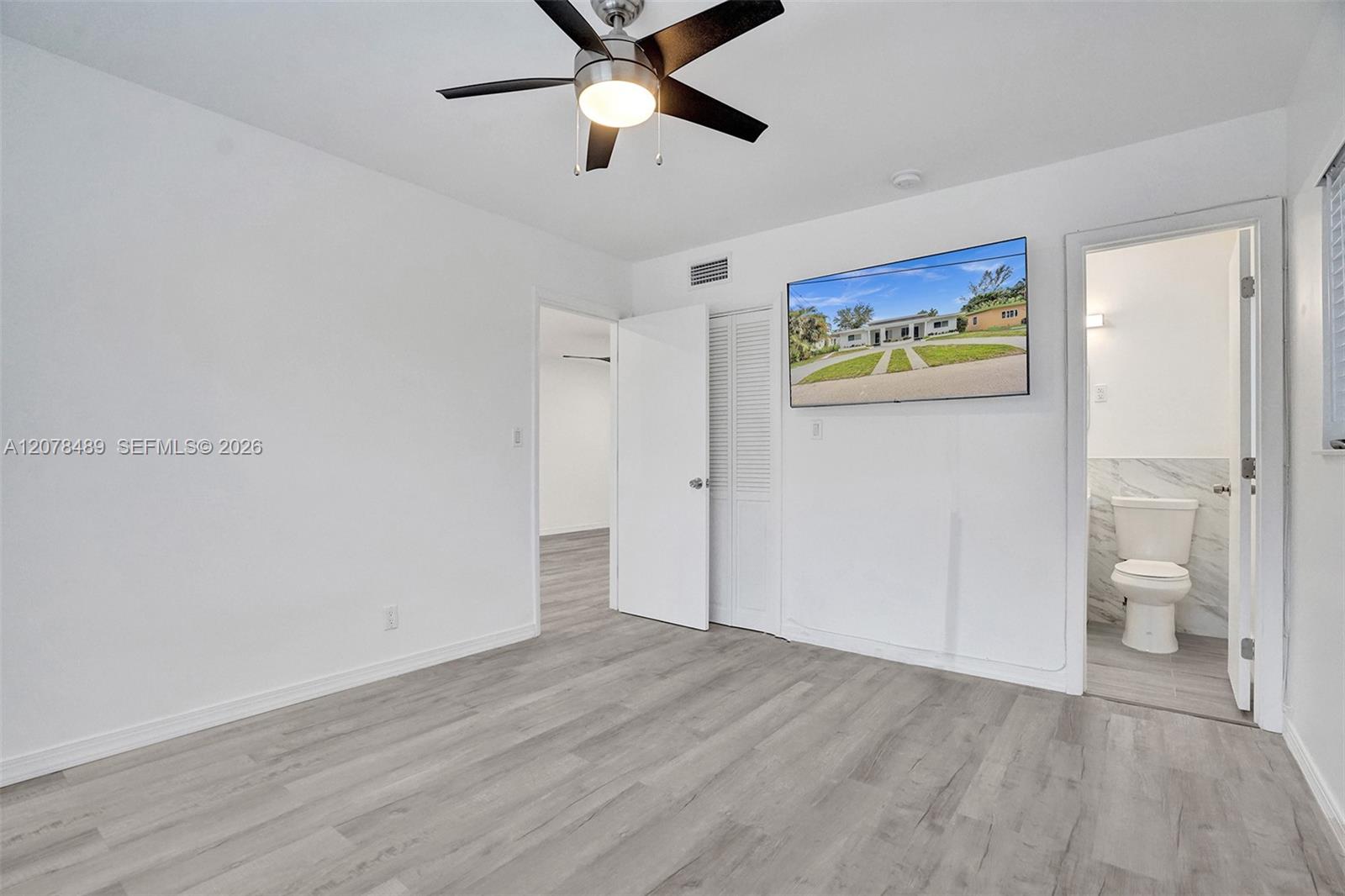   /  1876 sq. ft. $ 2026-08-26 0 foto