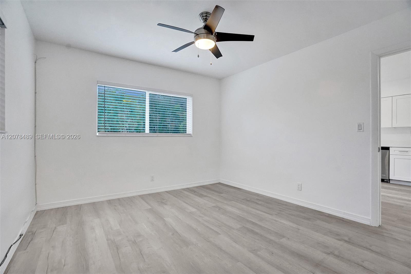   /  1876 sq. ft. $ 2026-08-26 0 foto