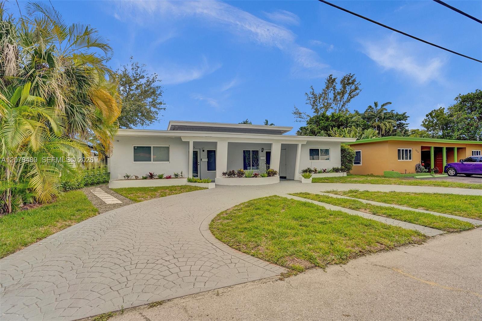   /  1876 sq. ft. $ 2026-08-26 0 foto