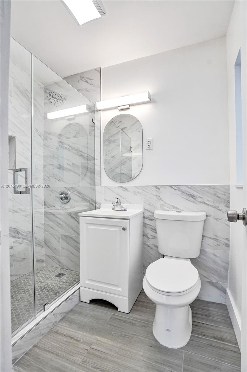   /  1876 sq. ft. $ 2026-08-26 0 foto