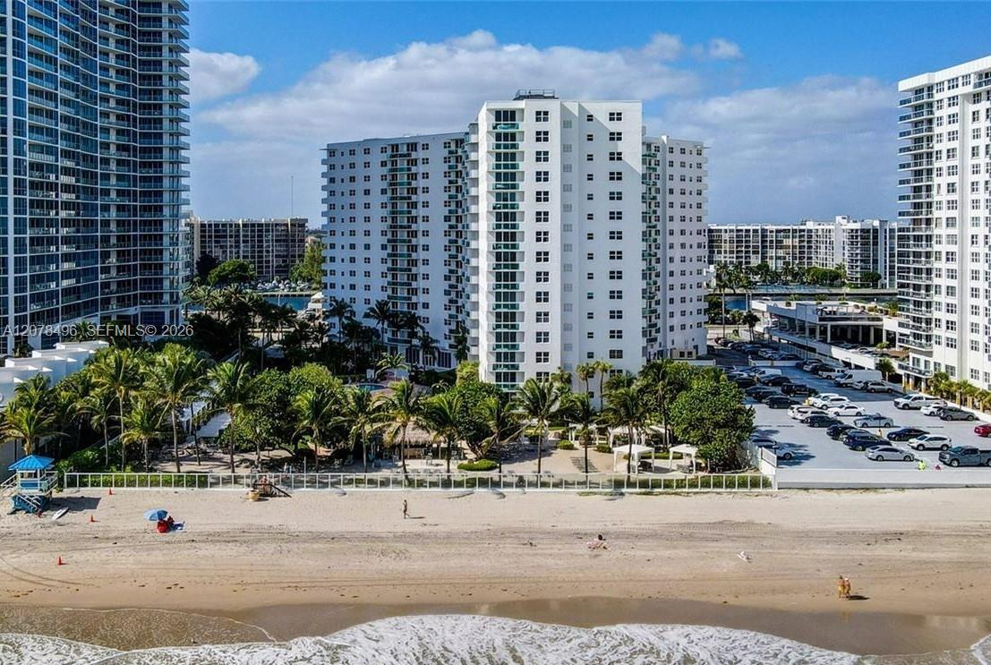 Photo 11 of Ocean Dr
