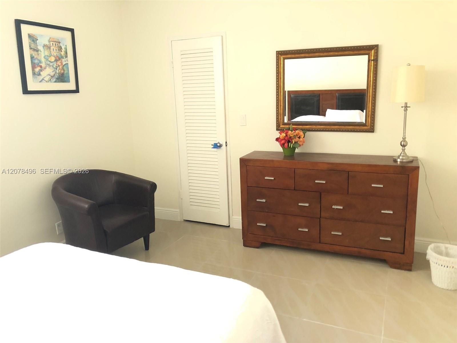 Photo 15 of Ocean Dr