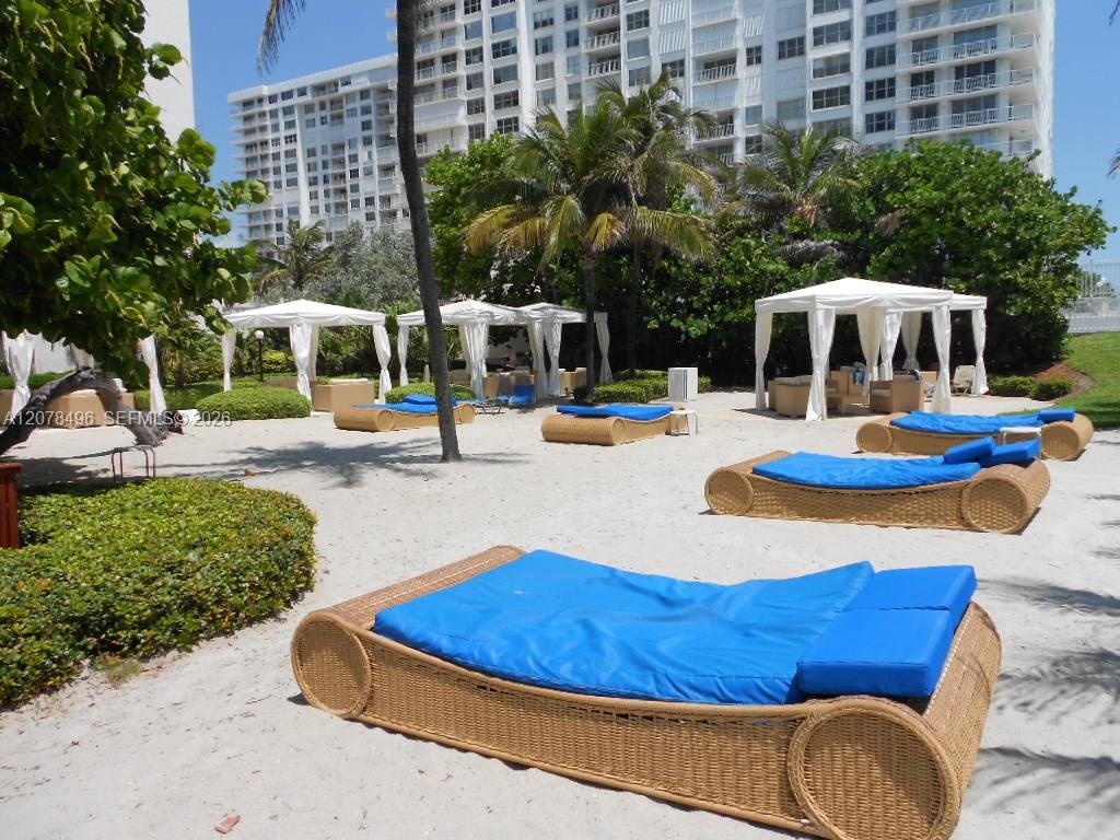 Photo 20 of Ocean Dr