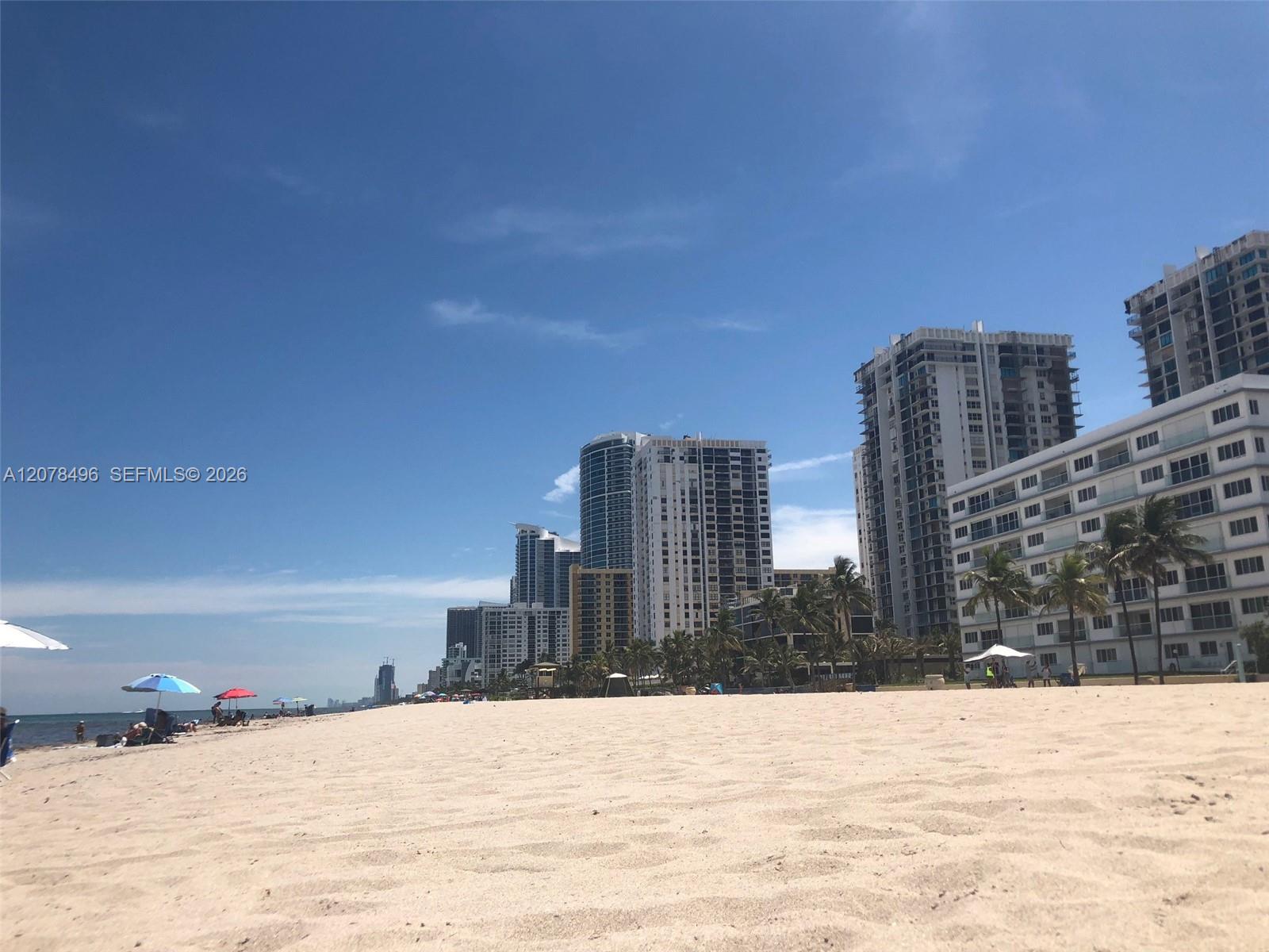 Photo 21 of Ocean Dr