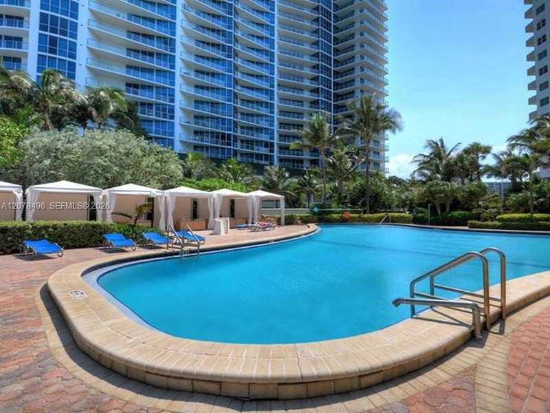 Photo 25 of Ocean Dr