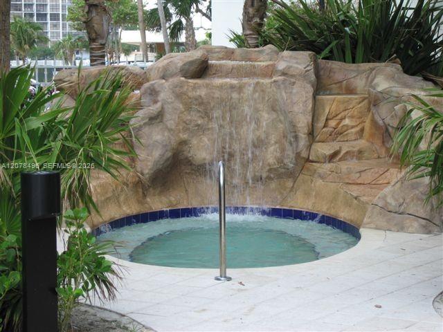 Photo 28 of Ocean Dr