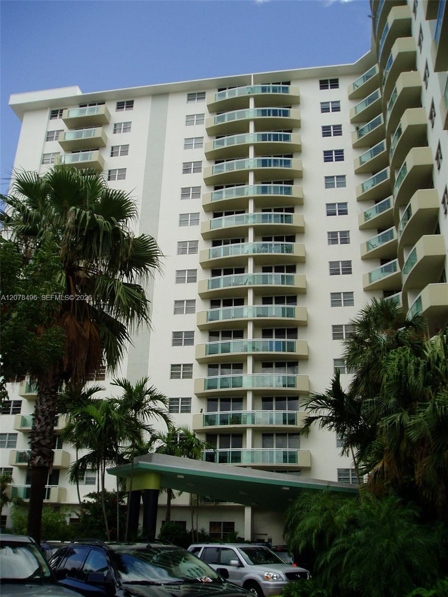 Photo 29 of Ocean Dr